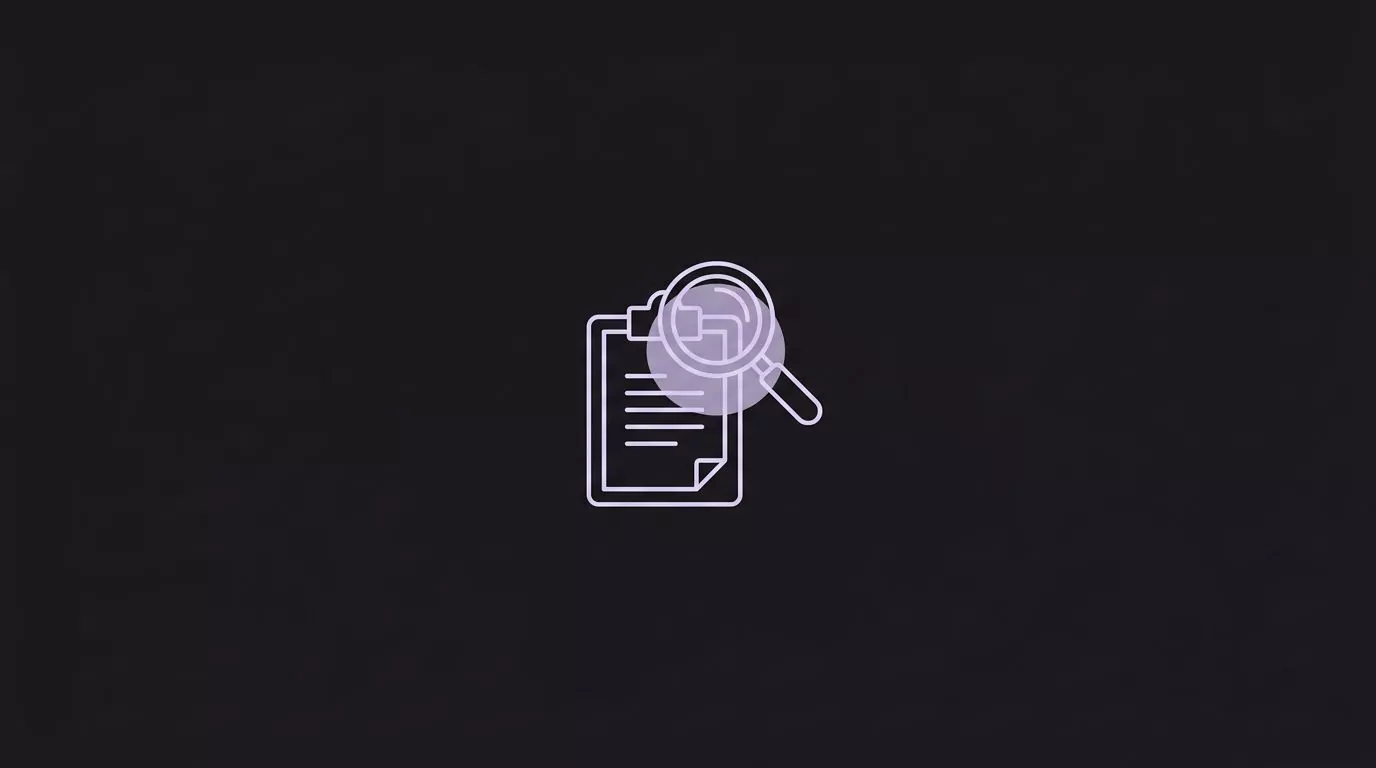 Diagnostic checklist for judging how long does seo take on a new site