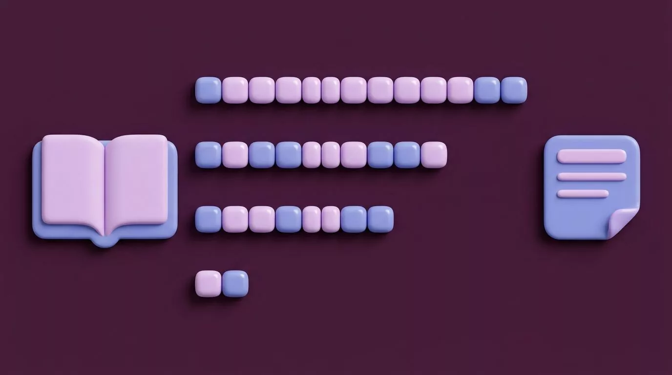 Four capture routes from book to note, the read aloud lane far shorter than the retyping lane